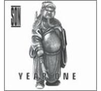 Various - Son : One Year