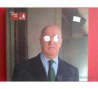 Various - Sonar 2003