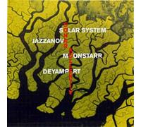 Various - Sonar Kollektiv 3 [12" VINYL]