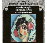 Various - Sonata for Clarinet and Piano/4 Waltz