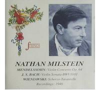 Various - Sonata/Nocturne Etc