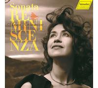 Various - Sonata - Reminiscenza