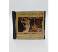 Various - Sonder-Edition Beck