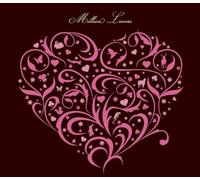 Various - Song for Million Lovers