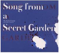 Various - Song from a Secret Garden