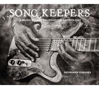Various - Song Keepers: A Music Maker Foundation Anthology
