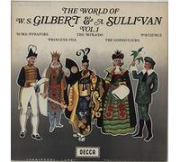 Various - Song Of Norway