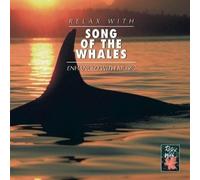 Various - Song of the Whales