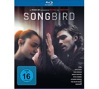 Various - Songbird BD