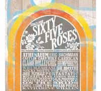 Various - Songs for Sixty Five Roses