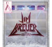 Various - Songs From The Garage [VINYL]