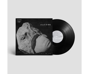 Various - Songs Of A Lost World (Biovinyl) [VINYL]
