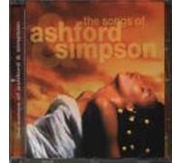 Various - Songs of Ashford & Simpson