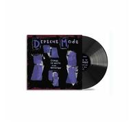Various - Songs Of Faith & Devotion [VINYL]