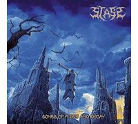 Various - Songs Of Flesh And Decay [VINYL]