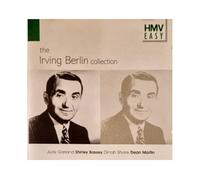 Various - Songs of Irving Berling
