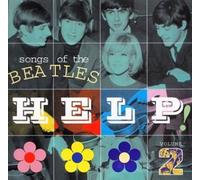 Various - Songs of the Beatles Vol. 2