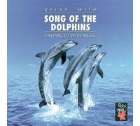 Various - Songs of the Dolphins/Relax W.