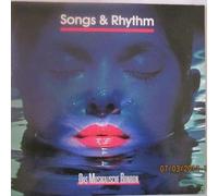 Various - Songs & Rhythm - Das Musikalische Bonbon