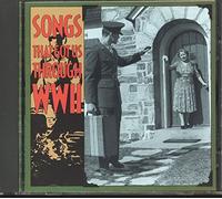 Various - Songs That Got Us Through Wwii