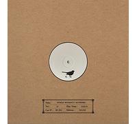 Various - Songs Without Authors' Vol. 1 [VINYL]