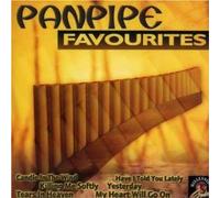 Various - Songs zum Verführen und für besondere Stunden - Welthits im romantischen Panflöten Sound (CD Compilation, 12 Titel, Diverse Künstler) Careless Whisper / Killing Me Softly / Yesterday / My Heart Will Go On / Candle In The Wind / Tears In Heaven / Blues Eyes / Everything I Do, I Do It For You / Unbreak My Heart / From A Distance u.a.