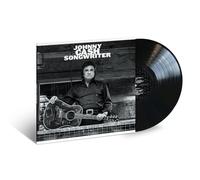 Various - Songwriter [VINYL]