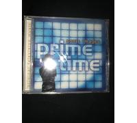 Various - Sonic Images Primetime