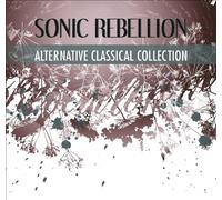Various - Sonic Rebellion Collection
