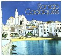 Various - Sonido Cadeques