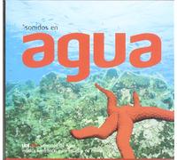 Various - Sonidos En Agua II
