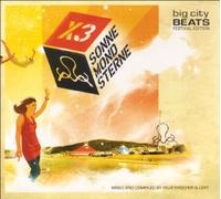 Various - Sonne Mond Sterne X3-09