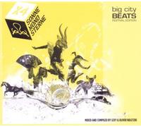 Various - Sonne Mond Sterne X4 [Import]