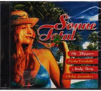 Various - Sonne Total