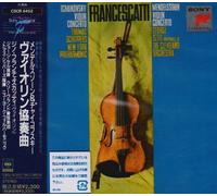 Various - Sony Classical Everlasting Alb