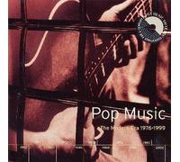 Various - Sony Music 100 Years Soundtrac