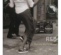 Various - Sony Music 100 Years Soundtrac [Import]
