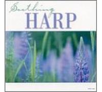 Various - Soothing Harp