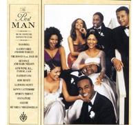 Various - Sophisticated Black Music (Compilation CD, 14 Tracks, Various) Latocha Scott - Liar, Liar / Kenny Lattimore - Beautiful Girl / Sporty Thievz - Hit It Up / Bob Marley & Lauryn Hill - Turn Your Lights Down Low / Maxwell - As My Girl / Allure - When The Shades Go Down u.a.