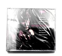 Various - Sophisticated Ladies...