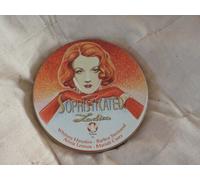 Various - Sophisticated Ladies