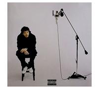 Various - Sophomore [VINYL]