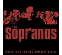 Various - Sopranos