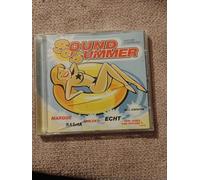 Various - Sos-Sound of Summer