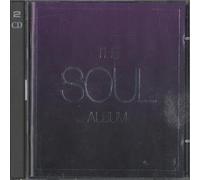 Various – Soul Album