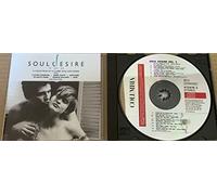 Various - Soul Desire Vol.2
