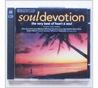 Various - Soul Devotion