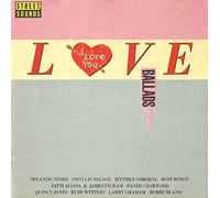 Various - Soul incl. Members Only