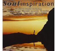 Various - Soul Inspiration