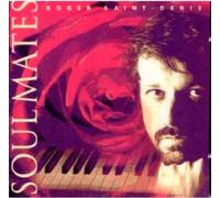 Various - Soul Mates